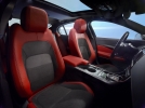 jaguar xe_17