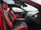 jaguar xe_18