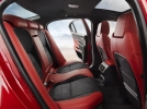 jaguar xe_19