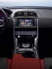 jaguar xe_20