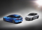 jaguar xfr s sportbreak_01