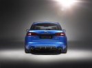 jaguar xfr s sportbreak_03