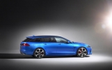 jaguar xfr s sportbreak_05