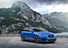 jaguar xfr s sportbreak_09