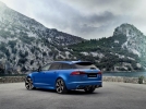 jaguar xfr s sportbreak_10