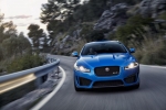 jaguar xfr s sportbreak_12