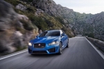 jaguar xfr s sportbreak_13