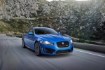 jaguar xfr s sportbreak_14