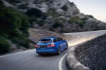 jaguar xfr s sportbreak_15