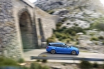 jaguar xfr s sportbreak_16