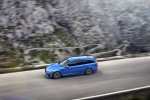 jaguar xfr s sportbreak_17