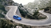 jaguar xfr s sportbreak_18