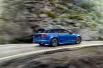 jaguar xfr s sportbreak_19