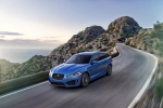 jaguar xfr s sportbreak_20