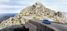 jaguar xfr s sportbreak_21