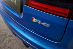 jaguar xfr s sportbreak_25