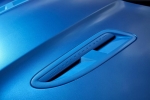 jaguar xfr s sportbreak_29