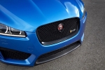 jaguar xfr s sportbreak_30