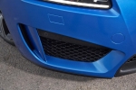 jaguar xfr s sportbreak_31