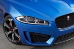 jaguar xfr s sportbreak_32