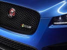 jaguar xfr s sportbreak_33