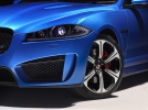 jaguar xfr s sportbreak_34