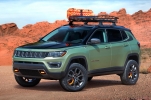 jeep mopar 2017 03