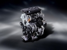 kia ceed gt line_5