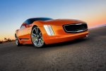 kia gt 4 stinger_01