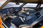 kia gt 4 stinger_13