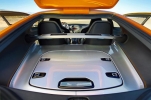 kia gt 4 stinger_14