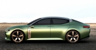 kia novo concept_02