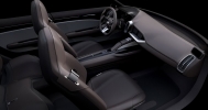 kia novo concept_05