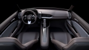 kia novo concept_09