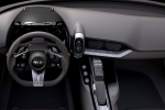 kia novo concept_10