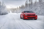 kia sportspace concept_01