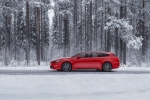 kia sportspace concept_02