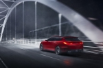 kia sportspace concept_03