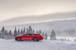 kia sportspace concept_04