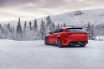 kia sportspace concept_06