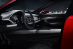kia sportspace concept_07