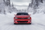 kia sportspace concept_08