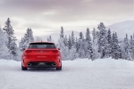kia sportspace concept_09