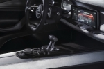 kia sportspace concept_10