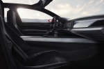 kia sportspace concept_11