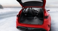 kia sportspace concept_12
