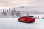 kia sportspace concept_13