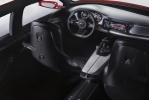 kia sportspace concept_14