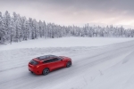 kia sportspace concept_15