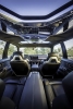 kia telluride concept_01